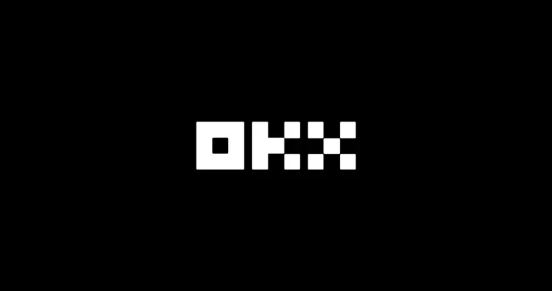 智能风控体系